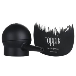 Aplicator Toppik + Hairliner