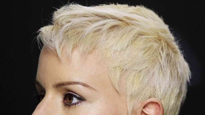 Rezultate Toppik inainte-dupa - femei