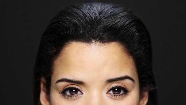 Rezultate Toppik inainte-dupa - femei