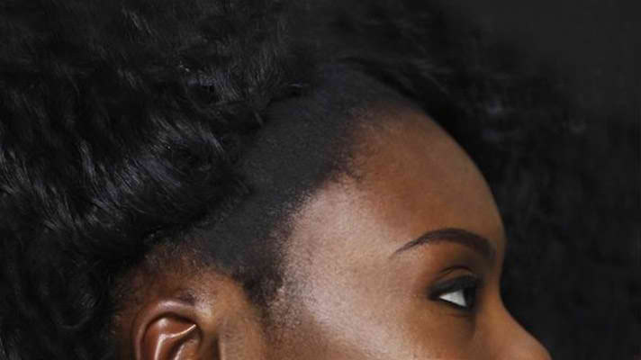 Rezultate Toppik inainte-dupa - femei