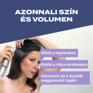 Toppik Hair Thickener (144g)