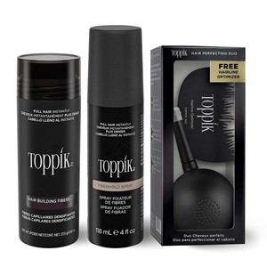 Toppik 27g Gazdaságos Csomag