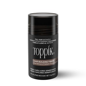 Toppik Nanorostok 12g