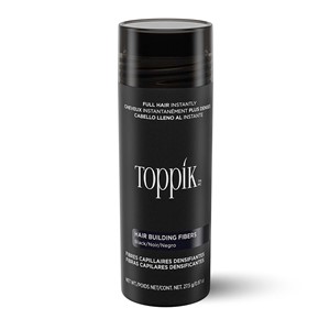 Toppik Nanorostok 27g