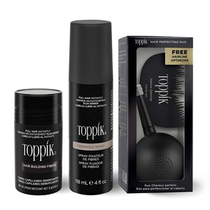 Toppik 12g Kezdőcsomag