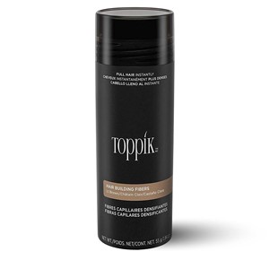 Toppik Nanorostok 55g