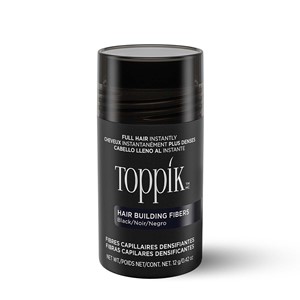 Toppik Nanorostok 12g