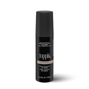 Fixativ Toppik Fiberhold (50ml)