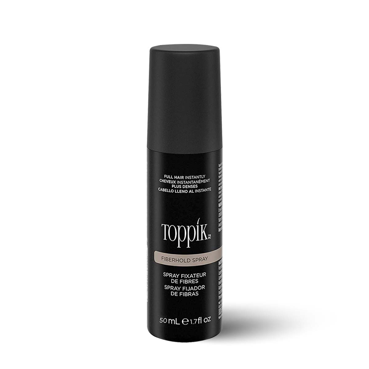 FIN-TPK_A_Fiberhold_mic Fixativ Toppik Fiberhold (50ml)