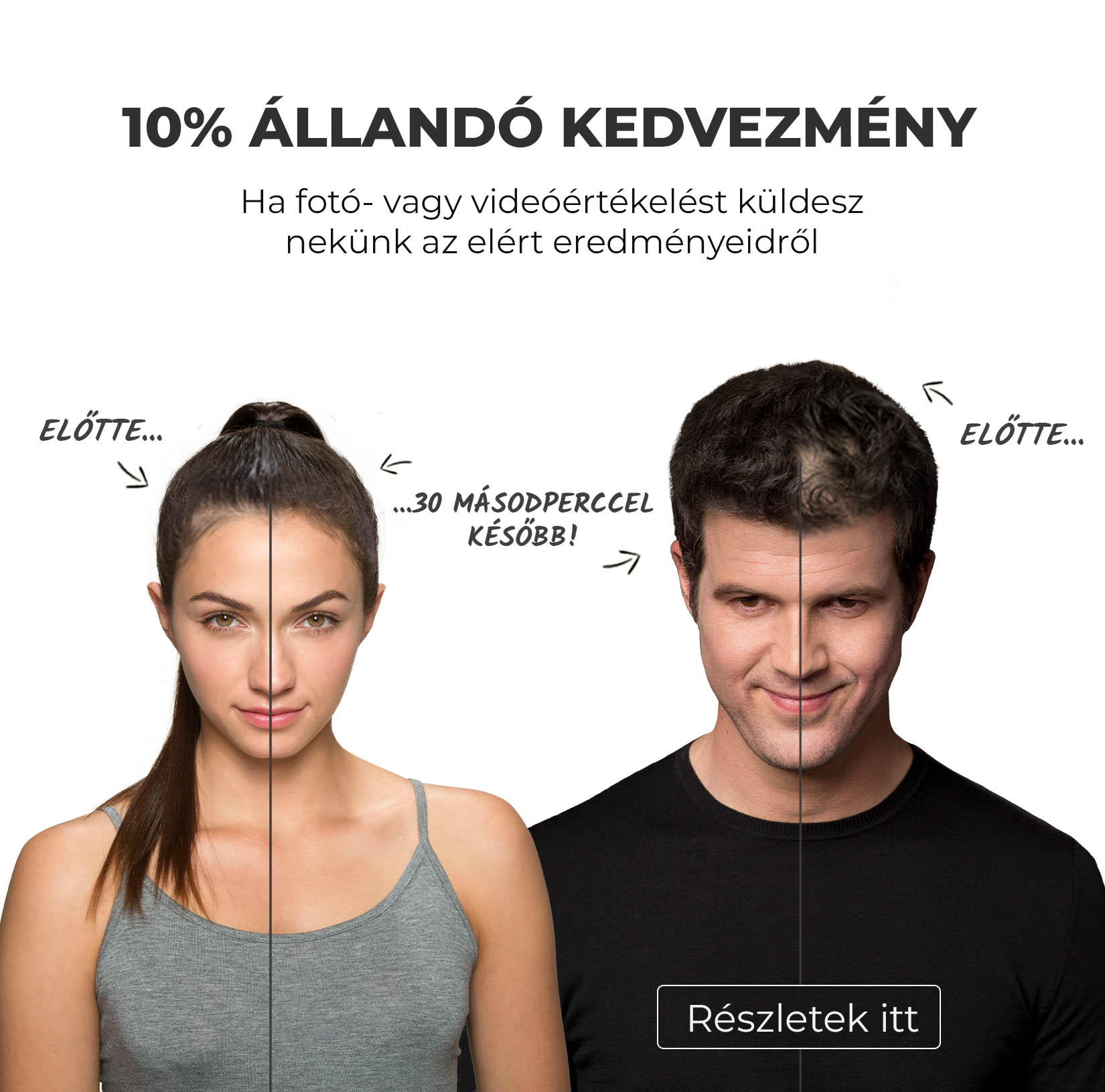 reducere permanenta MOBILE