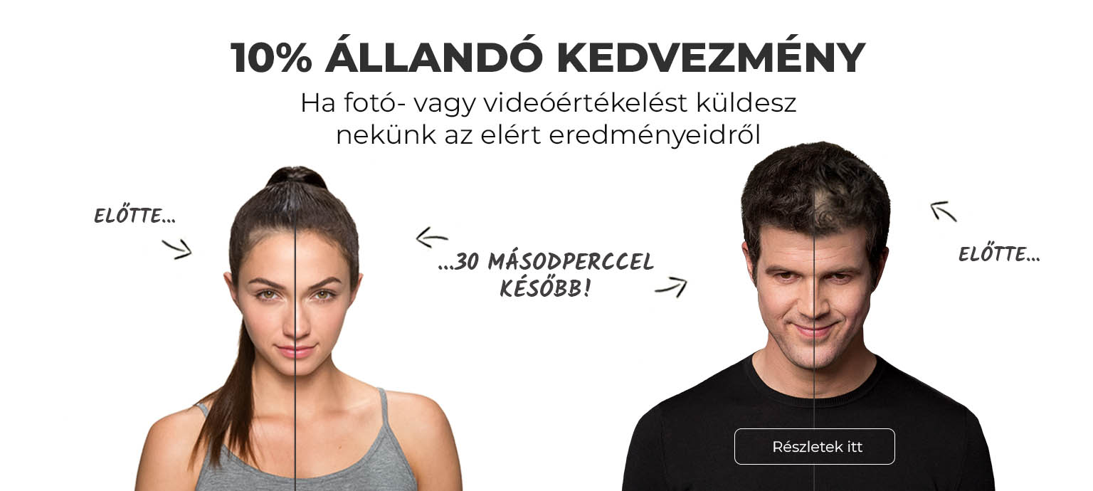 Reducere permanentă