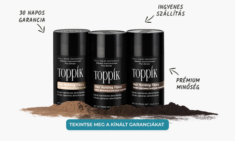 Vezi garanșiile oferite