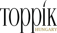 TOPPIK.hu